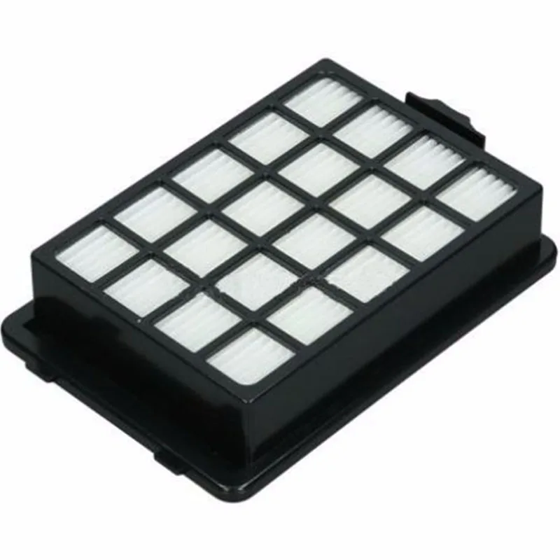 Губка& H13 фильтр hepa против пыли для samsung Cyclone Force SC21F50HD SC15F50HU SC21F50HD SC50VA VC-F700G VU7000 VU4000