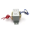 Изображение товара 3
