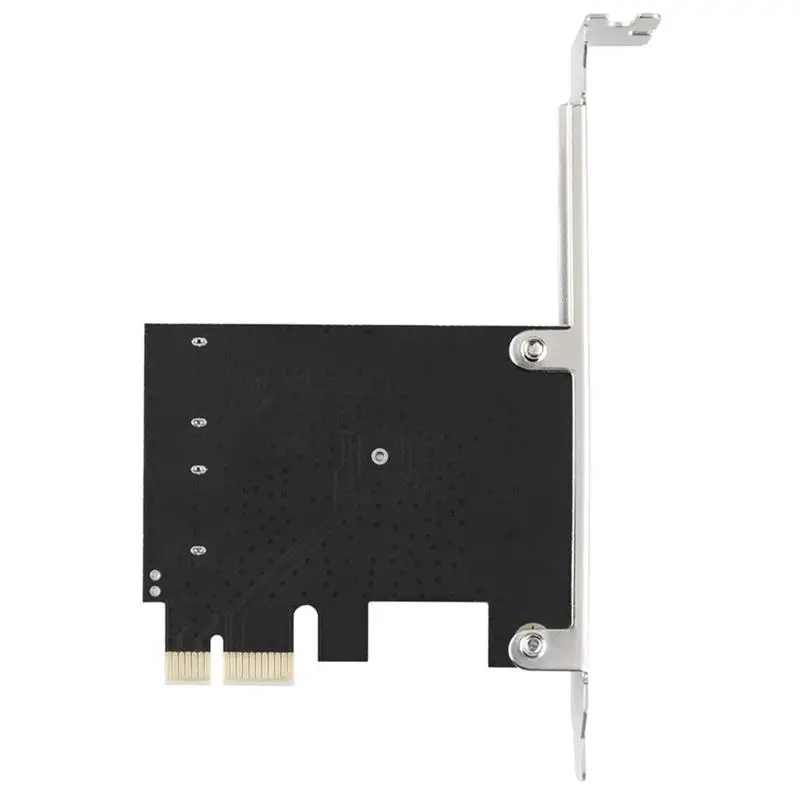pci e 20 x1 до 2 порты sata iii 6 гбсек внутрен