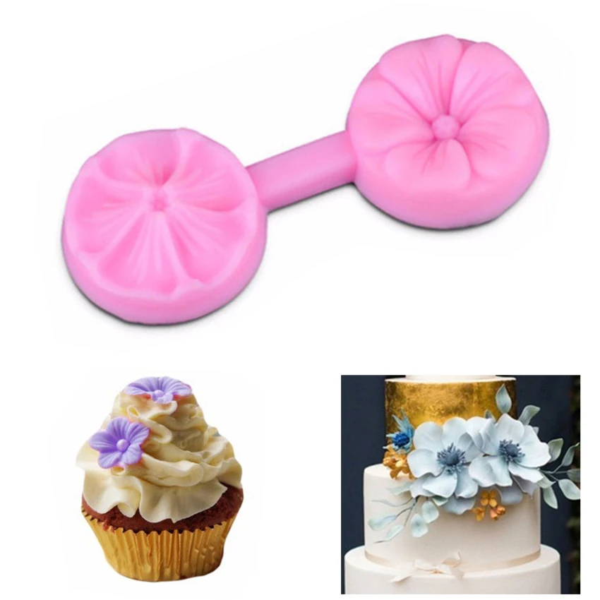 Трафарет для помадки инструменты украшения тортов кондитерские изделия