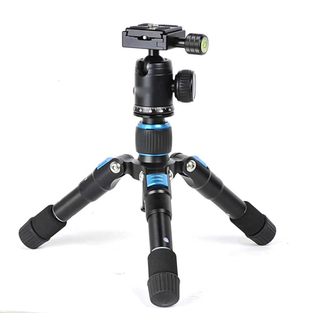 

Flexible Tripod Extendable Travel Lightweight Stand Remote Control For Mobile Cell Phone Mount Camera Gopro Live Youtube