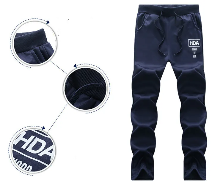 Для мужчин осенне-весенние холодной более Размеры d размера плюс для спорта и