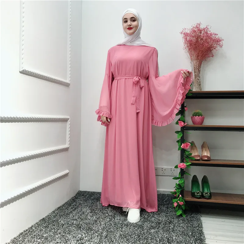 

Muslim Fashion