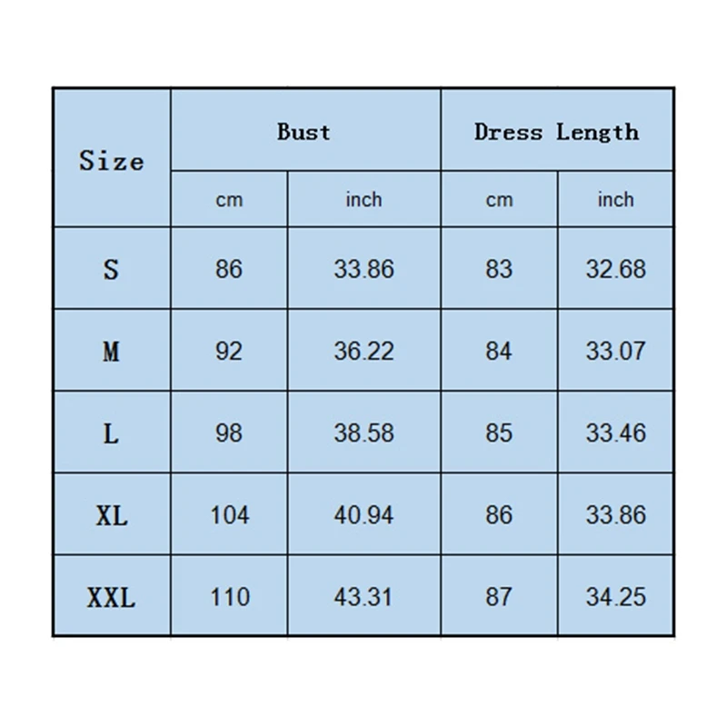 

Maternity Dress Breastfeeding Skirt Pregnant Nursing Adjustable Suspender Skirt Women Maternity Dress