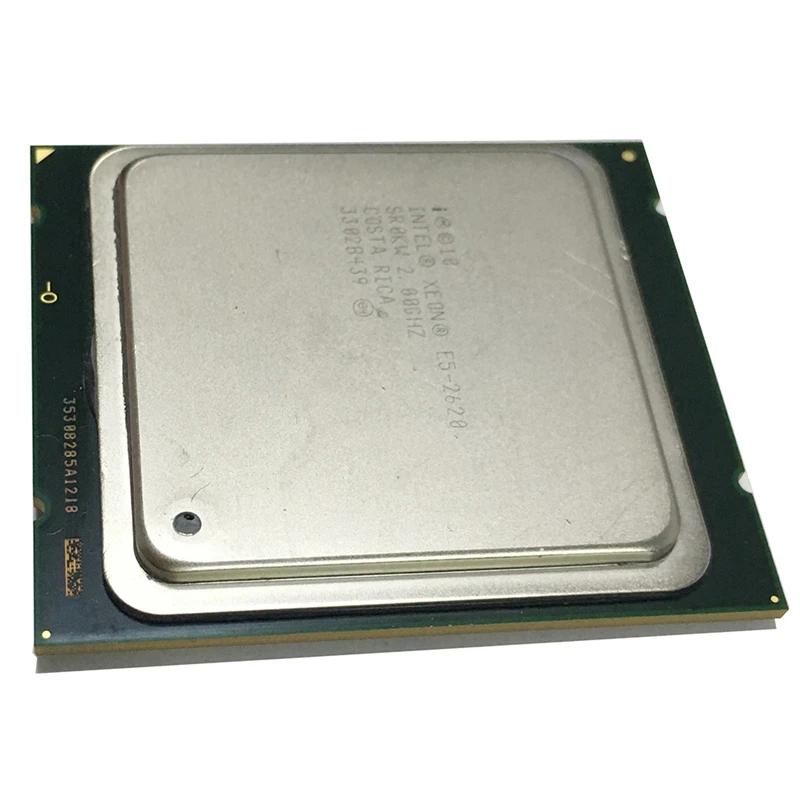 X79 Turbo Motherboard LGA2011 ATX Combos E5 2650 C2 2Pcs x 8GB 1600Mhz PC3 12800R PCI-E NVME M.2 SSD USB3.0 | Компьютеры и офис