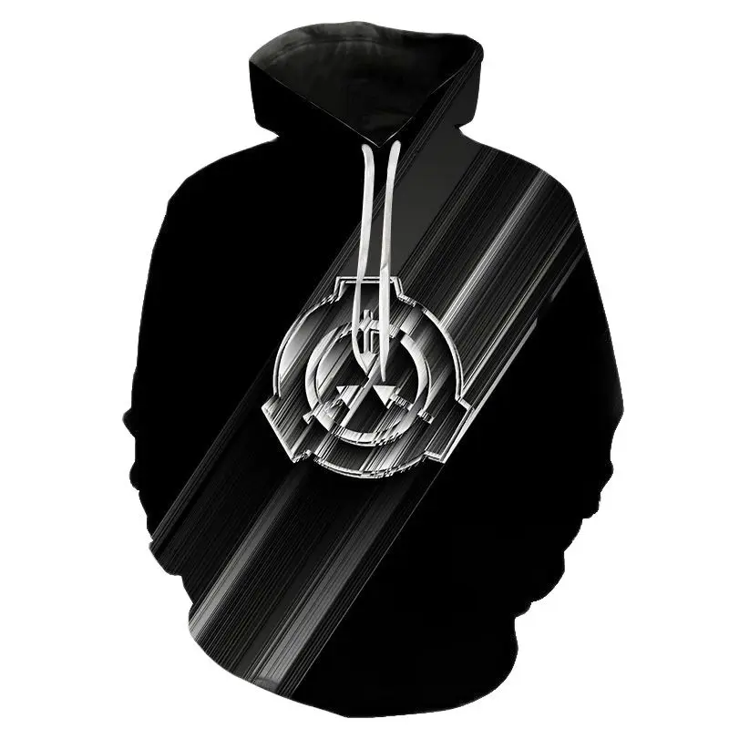 

Streetwear sweatshirts, 3d printed long-sleeved sweatshirts, casual jackets for boys and girls, brand new, 2021