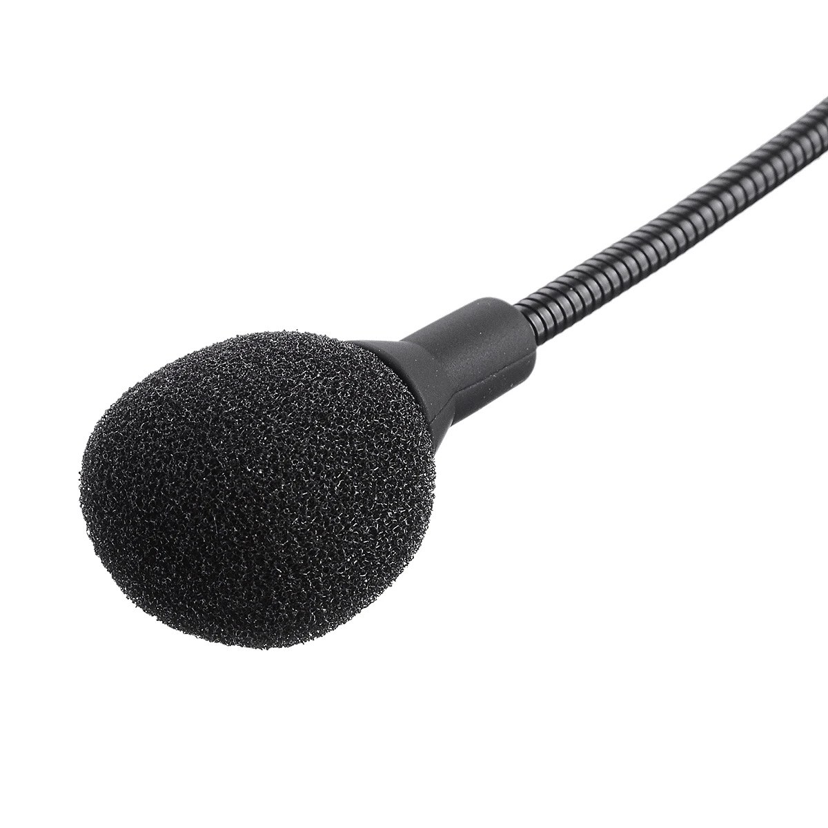 

Bluetooth Motorcycle Helmet Headset Superior Signal Earphone Wireless Motorbike Intercom Headphone With Microphone Accessories