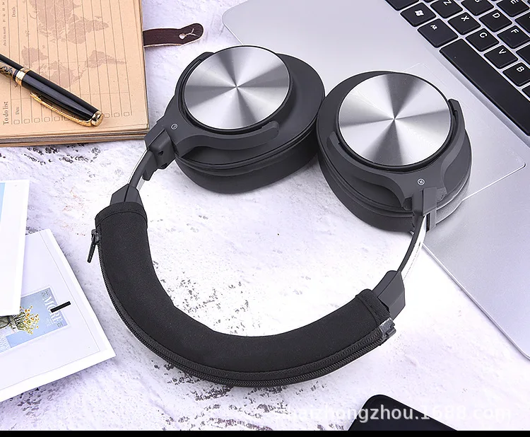 Micro-bomb Replacement Headband Cover for ATH-MSR7 M50X M30X M40X Headphones Protector Repair Parts Easy Installation | Электроника