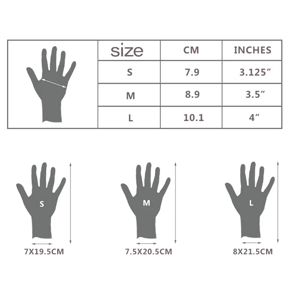 

Compression Arthritis Half-finger Gloves for Arthritis Pain Relief Compression Arthritis Gloves