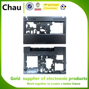 Чехол для Lenovo N580 N586 N585 P580 P585 AP0QN000310