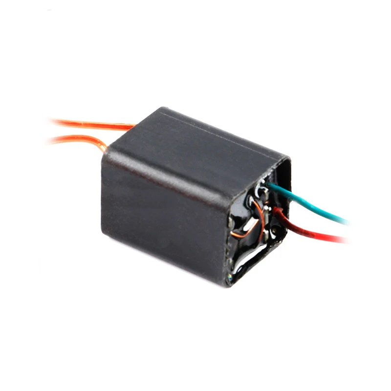 Генератор высокого давления 3 6 В 20000 А выходное напряжение 20 кв в повышающий