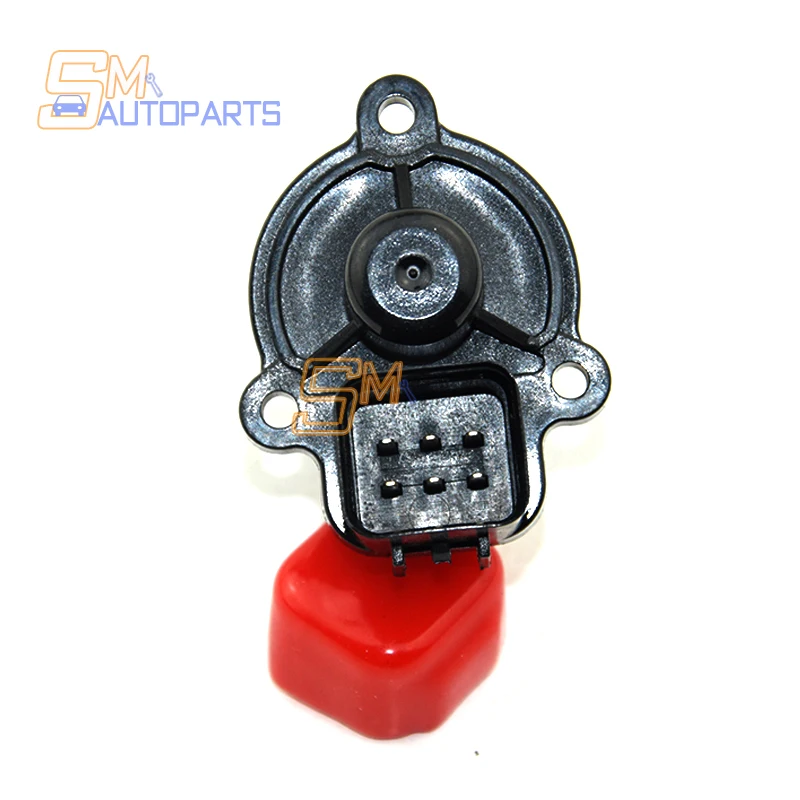 Автомобильные клапаны контроля холостого хода для Mitsubishi Pajero MD614946 MD614918 MD614713 MD614743 |
