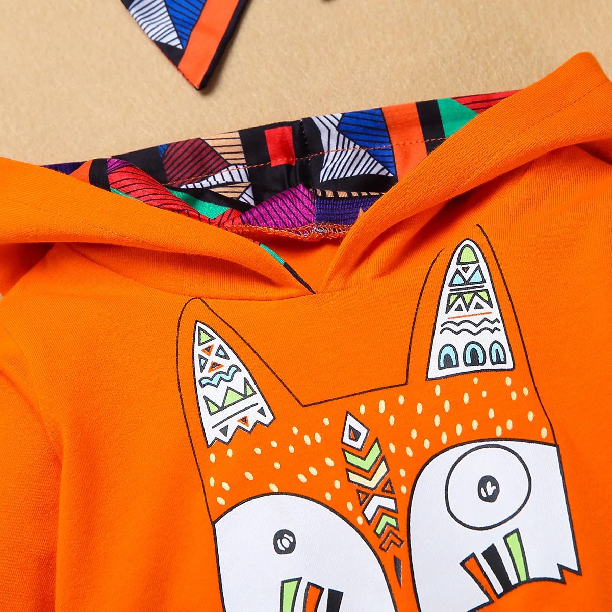 

New Baby Cartoon Clothing Sets Cotton Sport Suit For girls Clothes Spring Costumes Kids Clothes 3pcs Set Autumn Sportswear Fall