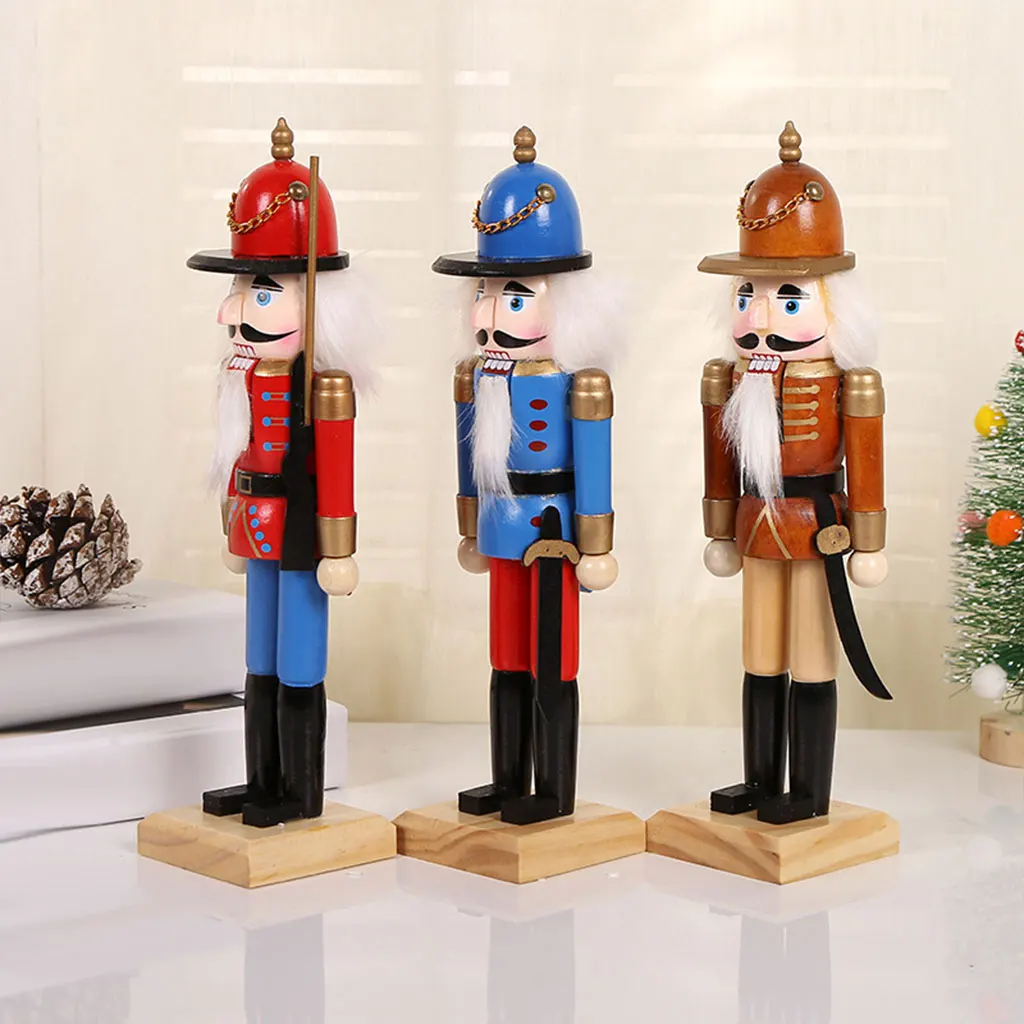

3 шт., новогодние игрушки для детей