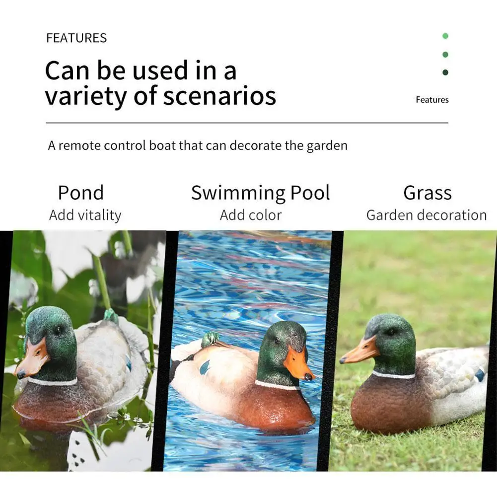 flytec v201 радиоуправляемый гоночн