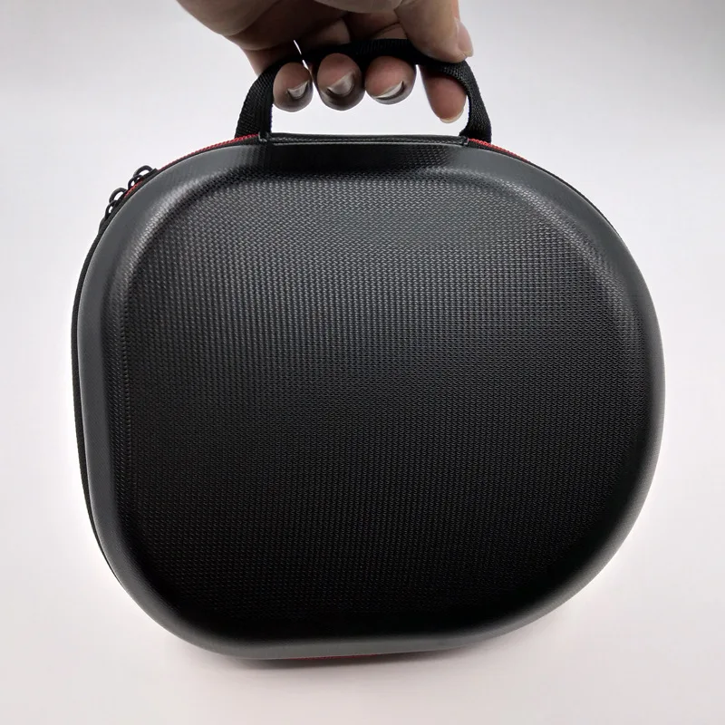 Сумка для наушников ATH M50X WS770IS Steelseries Arctis5 / 7/3/Pro