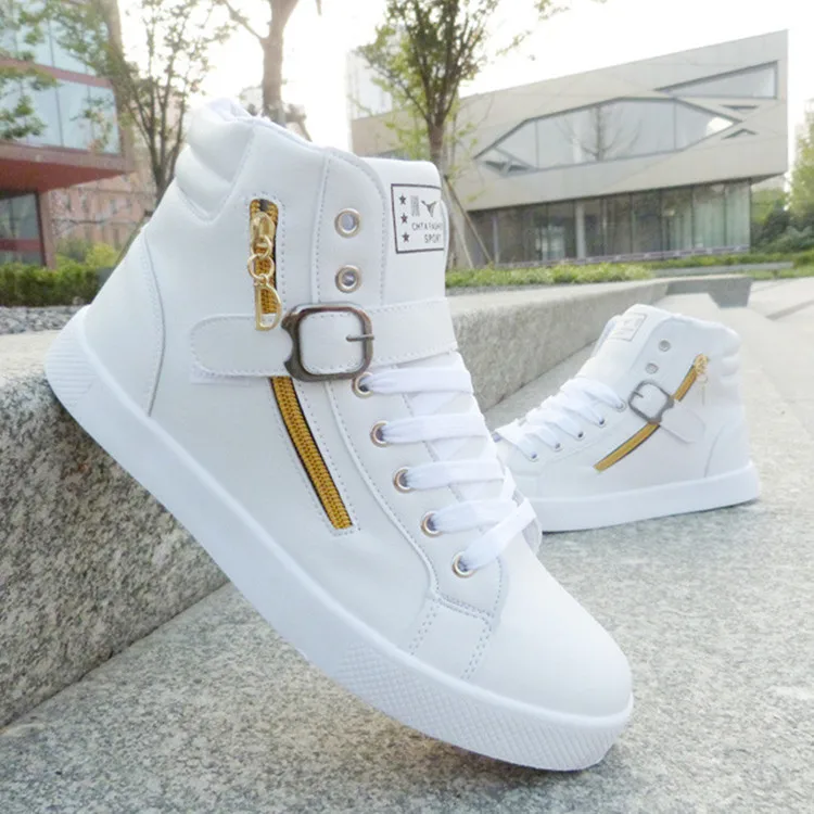 Для мужчин женской обуви анти статические помехи нетканый материал с прошивкой