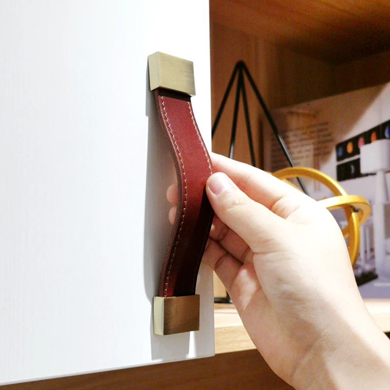 

Tiradores Para Armarios Ycajones ручки для мебели Pomos Ytiradores Para Cajones Tiradores Para Cajones Furniture Puxadores Para