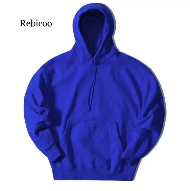 Новинка высокое качество красивые толстовки в стиле хип хоп с флисом kanye west