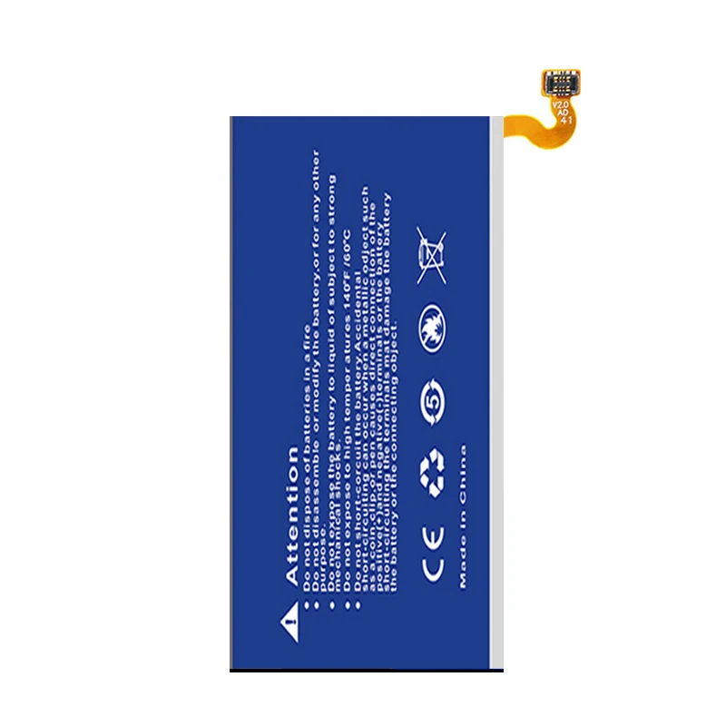 HSABAT 3750 мА/ч, EB-BA300ABE Батарея для samsung Galaxy A3 A300 A3000 A300X A300H A300F A3009 A300FU A300G A300M A300H/DS