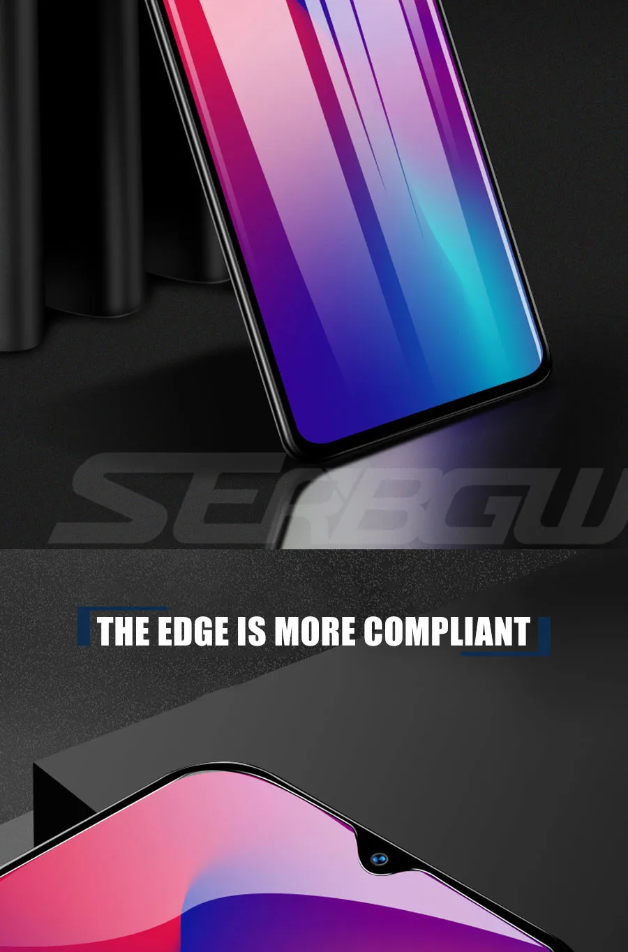 9D защитный Стекло для samsung Galaxy A90 A80 A70 A60 A50 A40 A30 A20 A10 M40 M30 M20 M10 закаленное Экран протектор Стекло пленка