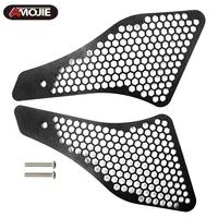motorcycle r1200 gs grille air intake protector grille guard covers for bmw r 1200 gs r1200gs adventure 2013 2014 2015 2016