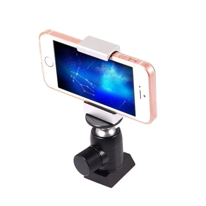 S8145 Mobile Phone Finder Bracket