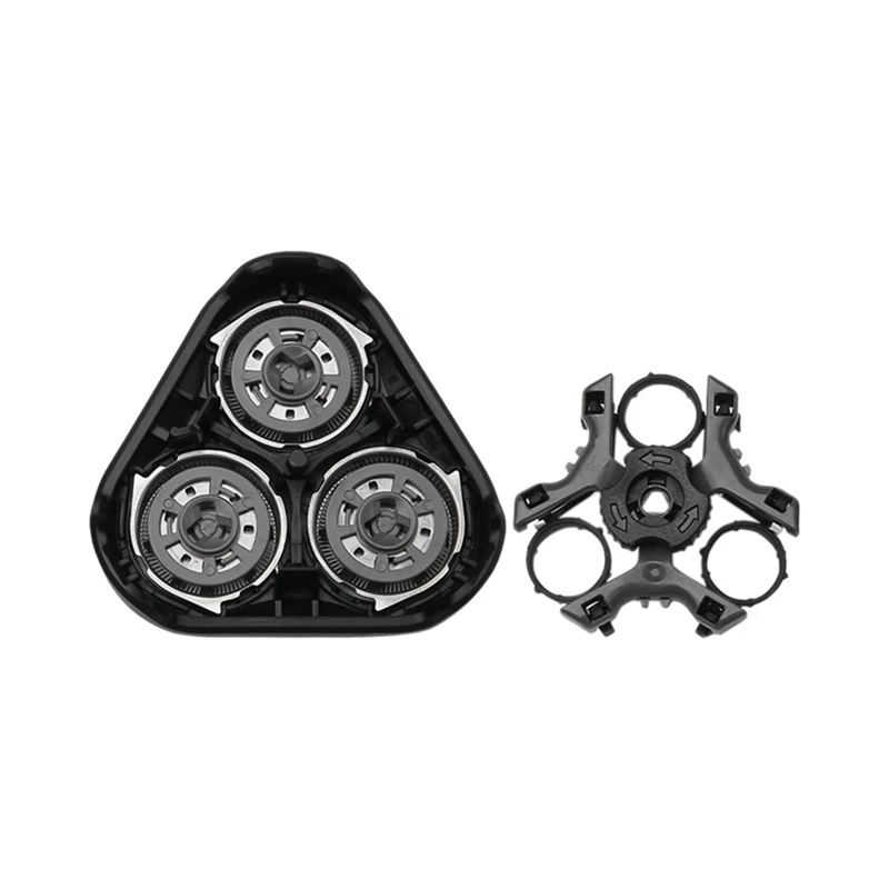 

S1010, S1020, S1050, S1070, S1060