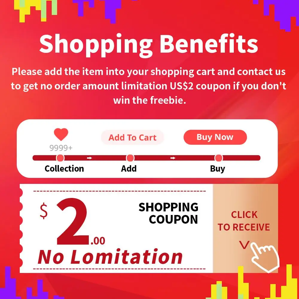 Тренажер для талии прикладом лифтинг связующий живот формирователь тела