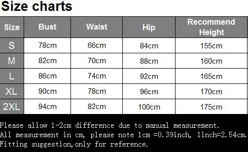 

Japan Amine Mirai Nikiki Gasai Yuno Cosplay Costume Gasai Yuno Black Leather Sexy Dress Halloween Costumes Cosplay