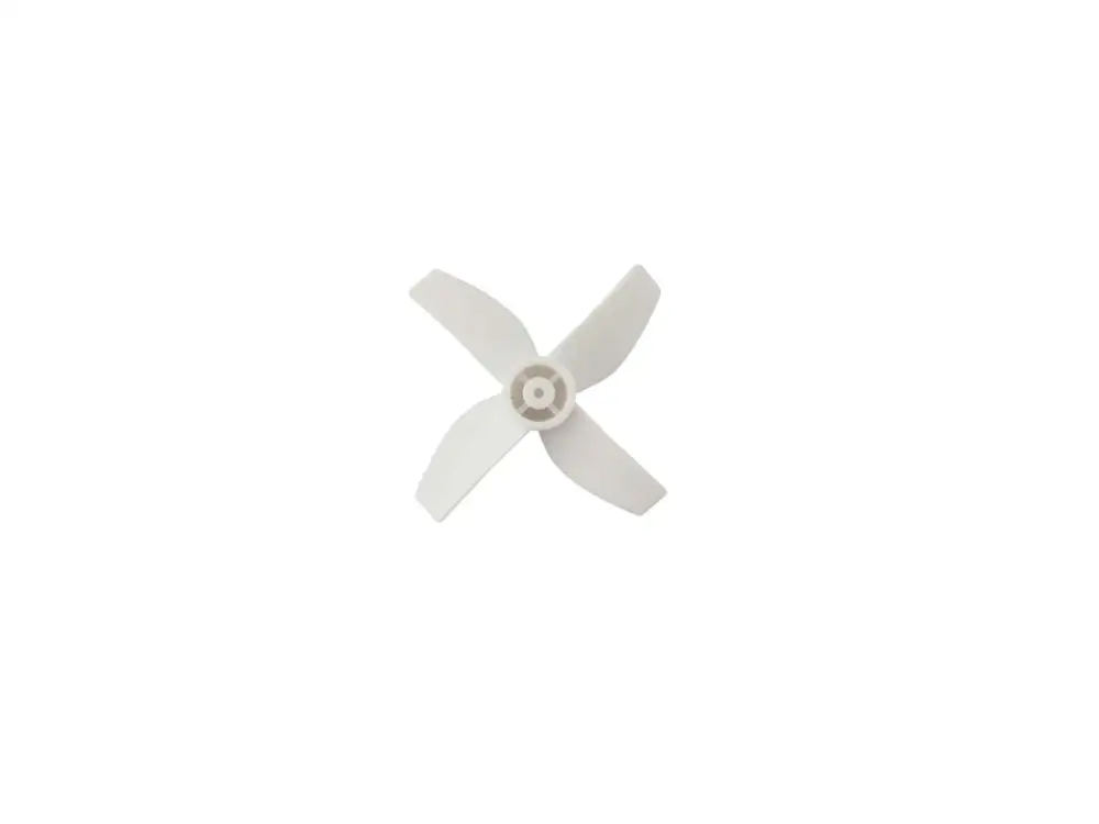 

E010 H36 RC Quadcopter