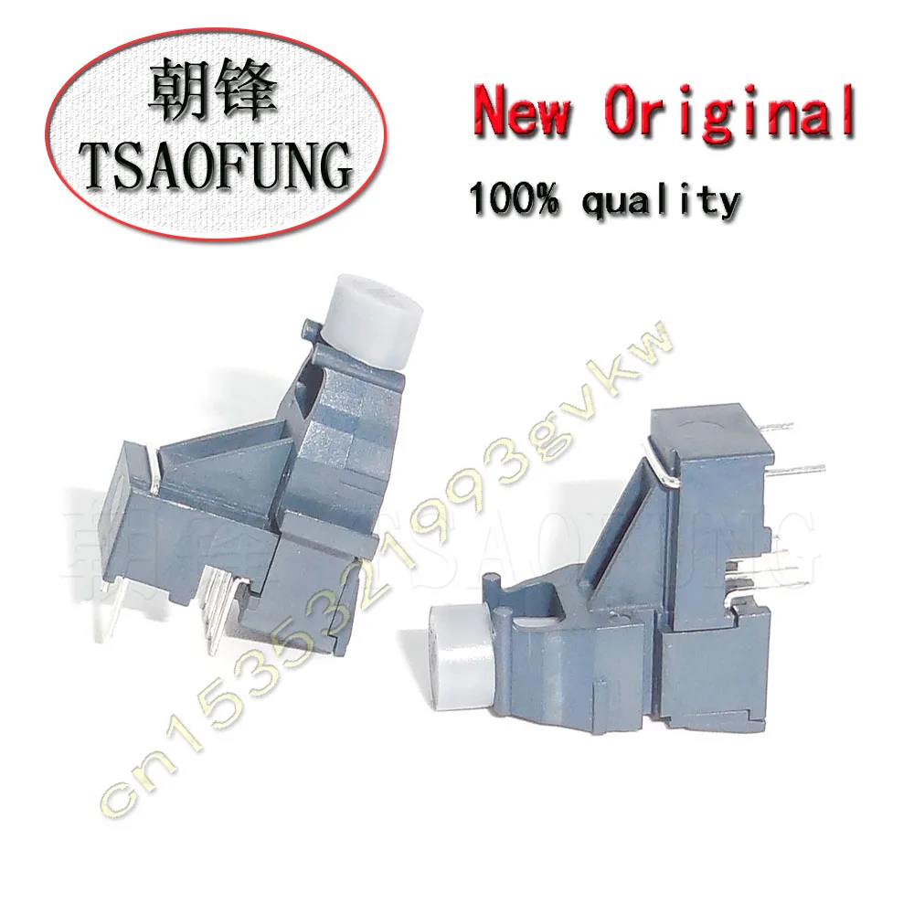 

HFBR-2531ETZ 2531ETZ Electronic components Integrated circuit = Free shipping