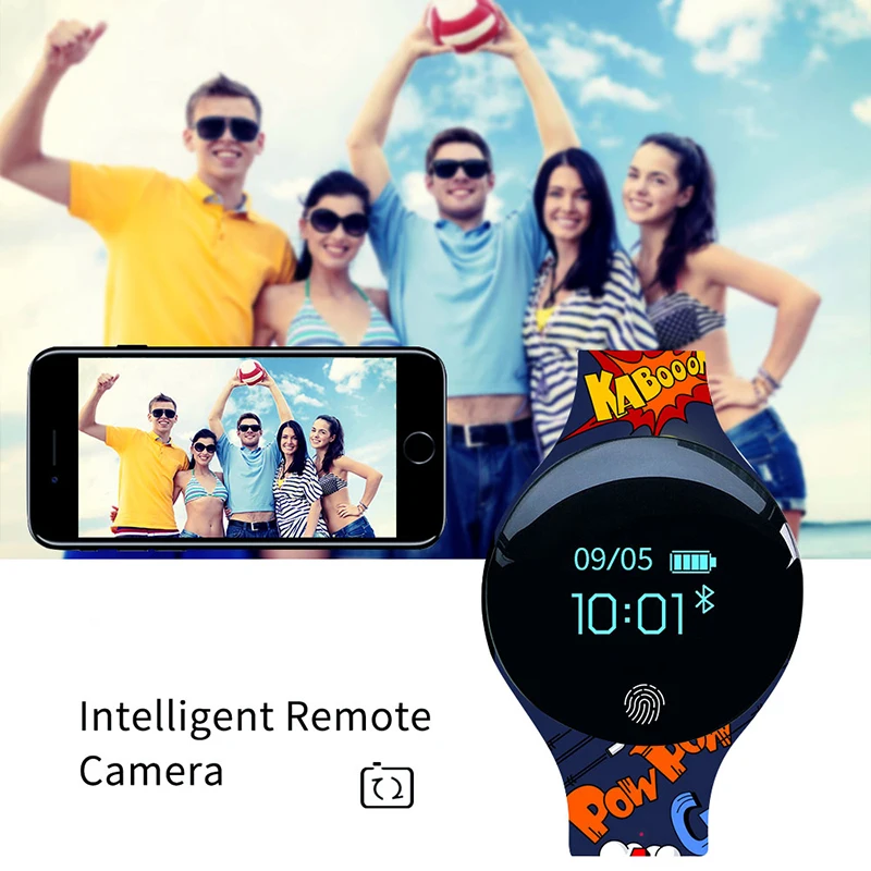 2019 популярные детские часы для девочек и мальчиков электронные светодиодные