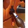 Изображение товара 0
