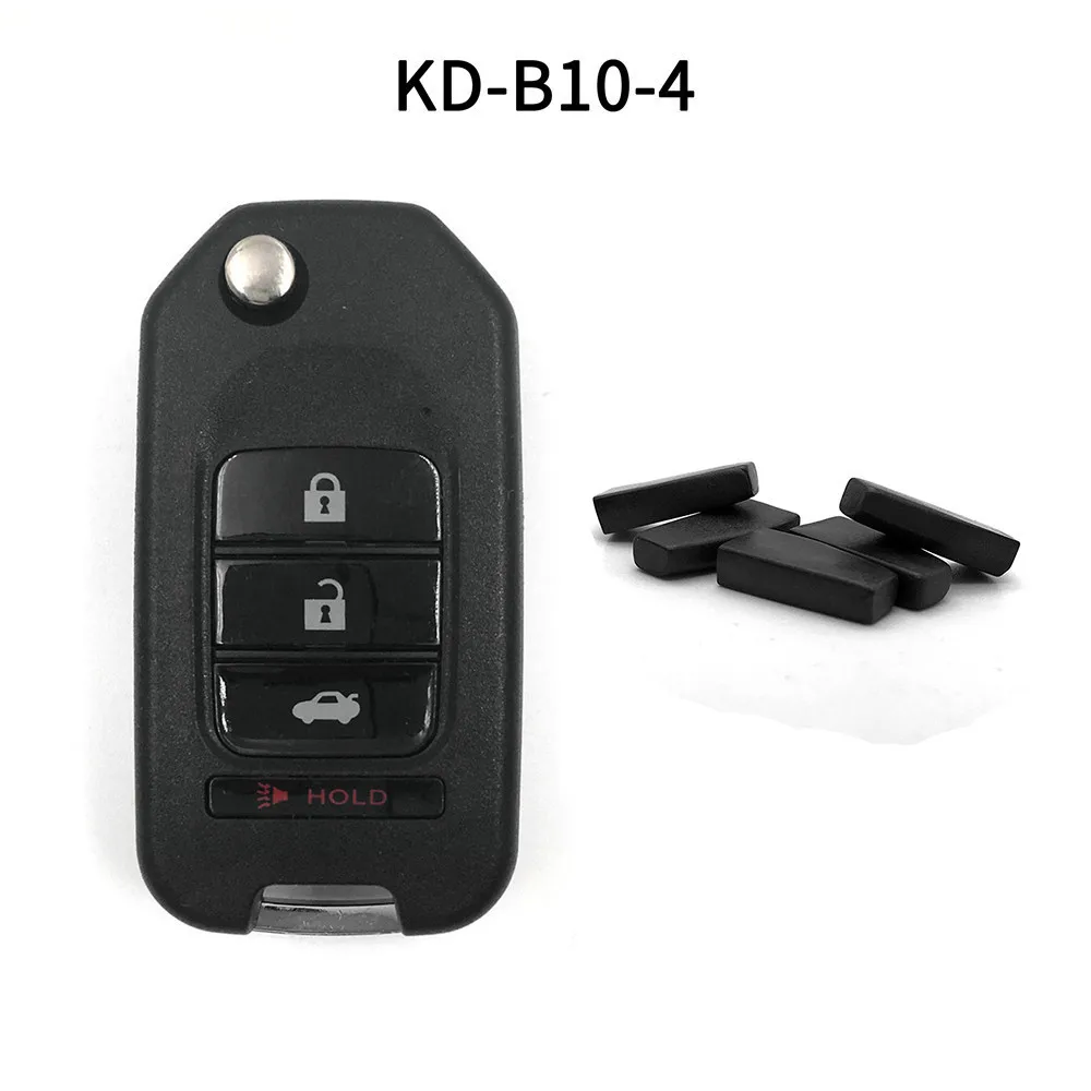 Флэш-ключ для KD900 + URG200 Mini KD и HC(4D 4C 46G) | Автомобили мотоциклы