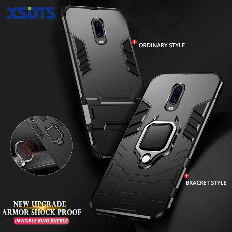 Чехол для OPPO A91 R17 RX17 R15 RX15 F9 F11 PRO A3S A5 A9 A39 A57 K1 F1 R9 R9S R11 R11S Plus A7X магнитный
