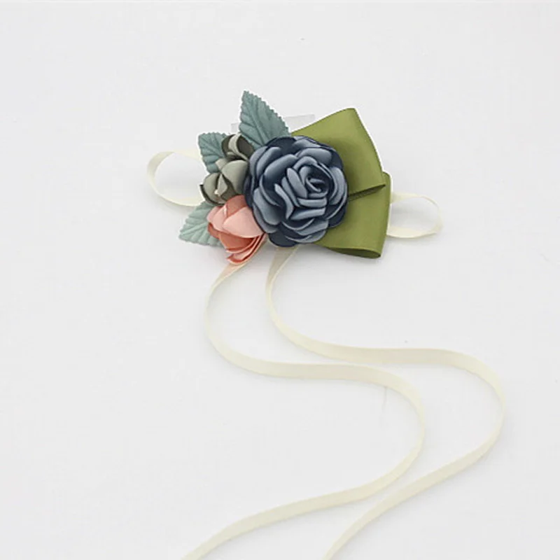 Женский новый галстук бабочка для вечеринки 2020 Свадебный бабочка|Женские