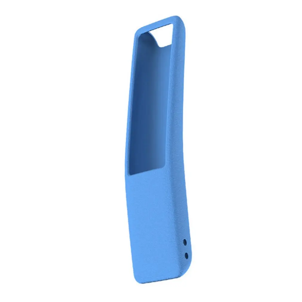 

Protective Cover BN59-01312A 01312H BN59 01241A 01242A 01266A 01329A For Samsung Smart TV Voice Remote Control Cases Shockproof