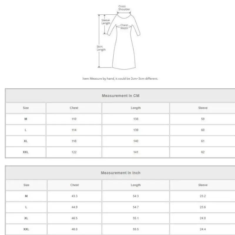 

Elegant Dress National Style Retro Fashion Standing Collar Lantern Sleeve Single Breasted Temperament Hit Color Dress Women