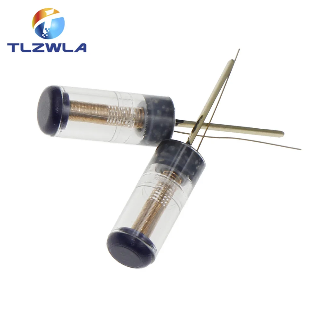 20 шт. Высокочувствительный Вибровыключатель | Строительство и ремонт