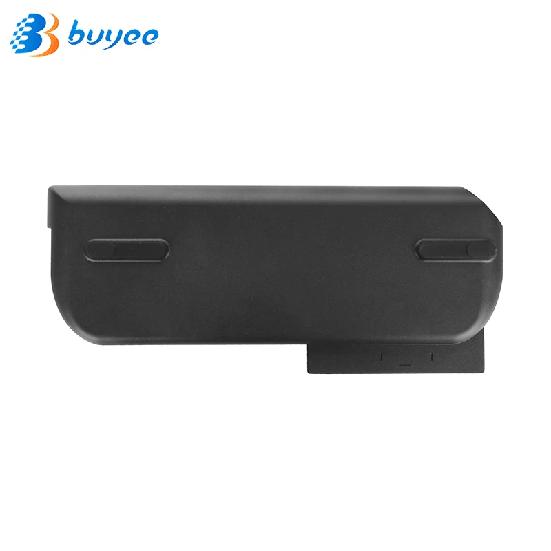 Оригинальный аккумулятор 45N1079 для Lenovo Thinkpad X230T 45N1078 45N1075 45N1077 45N1074 | Компьютеры и