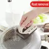 Изображение товара 2