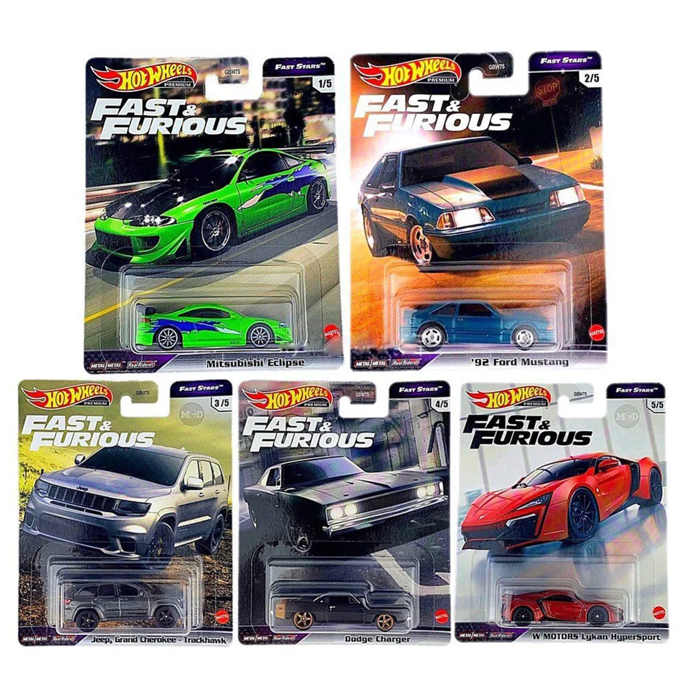 

Hotwheels speed versus Passion 11 Lyken Rubber tire car culture GBW75 Toys for Childen Collect gifts