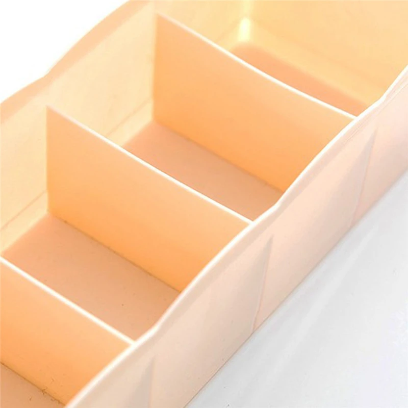 10/20/30 шт бобина Держите катушка ниток совпадали с вашей нити катушки прочный