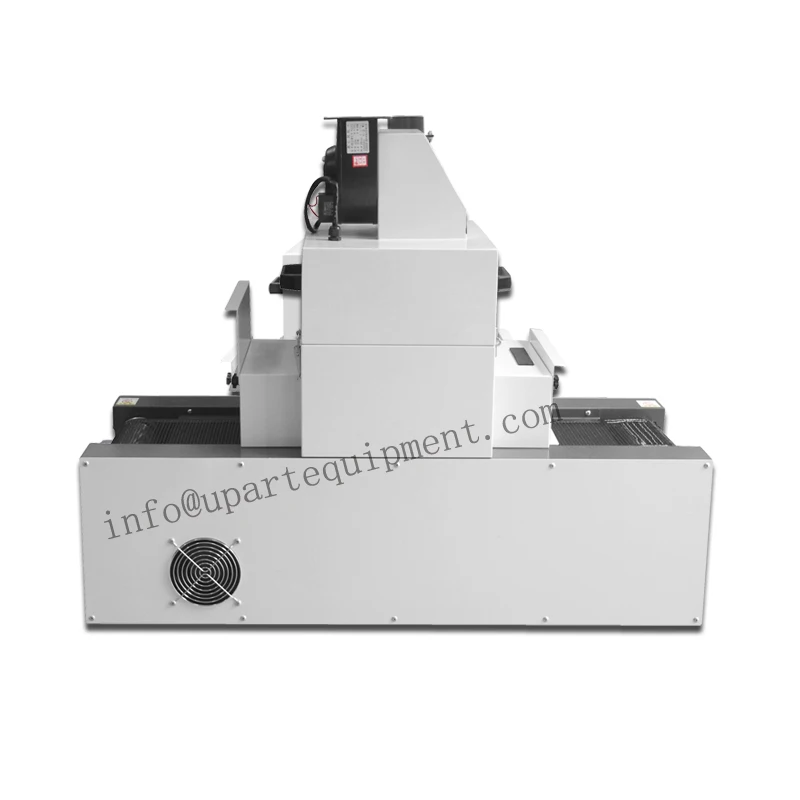 Настольная машина для УФ отверждения цена|Принтеры| |