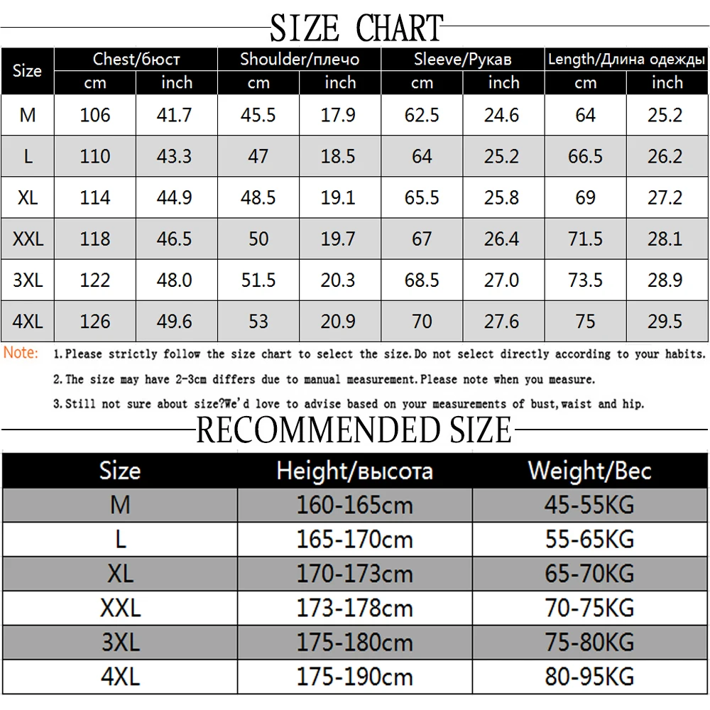 

Fashion Men Faux Leather Jacket Plus Velvet Thick Warm Winter Leather Biker Jacket Moto Leather Jackets Men Chaqueta Moto Hombre