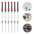 Шприц для перьевой ручки, 6 шт.