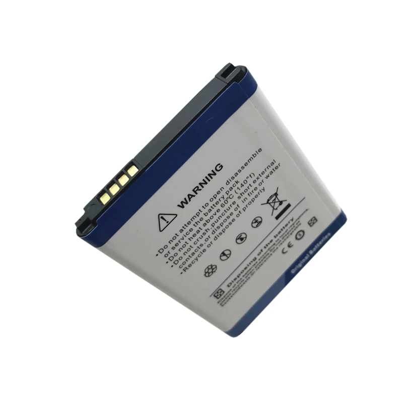 LOSONCOER 3950 мА/ч, BL-52UH Батарея для LG L70 L65 D285 D320 D325 D329 VS876 D280 D320N DUAL SIM H443 Escape 2 дух H422