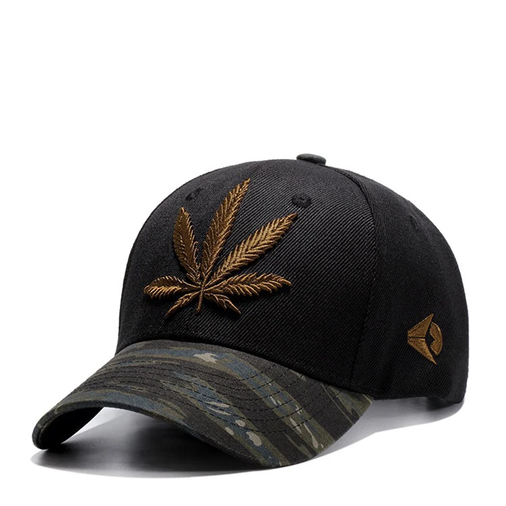 brown TOHUIYAN, бейсболка с вышивкой для мужчин, Gorras, бейсболка с защелкой сзади, женские шапки в стиле хип-хоп, модный бренд, кепка gorra hombre - Цвет: brown