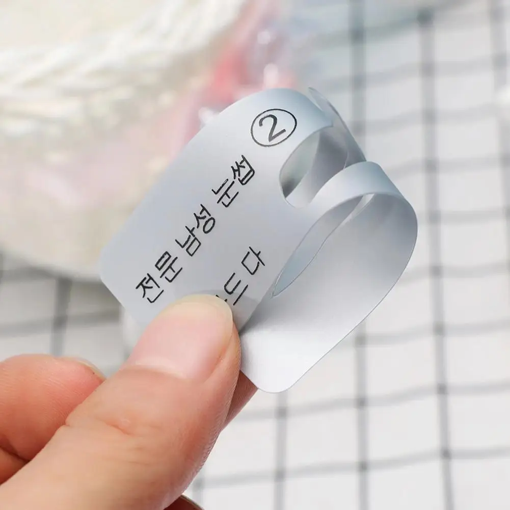 

Новинка, Лидер продаж, трафареты для бровей, модная карточка для бровей, 5 типов, карточка, мужской шаблон, модель, набор для макияжа бровей, м...